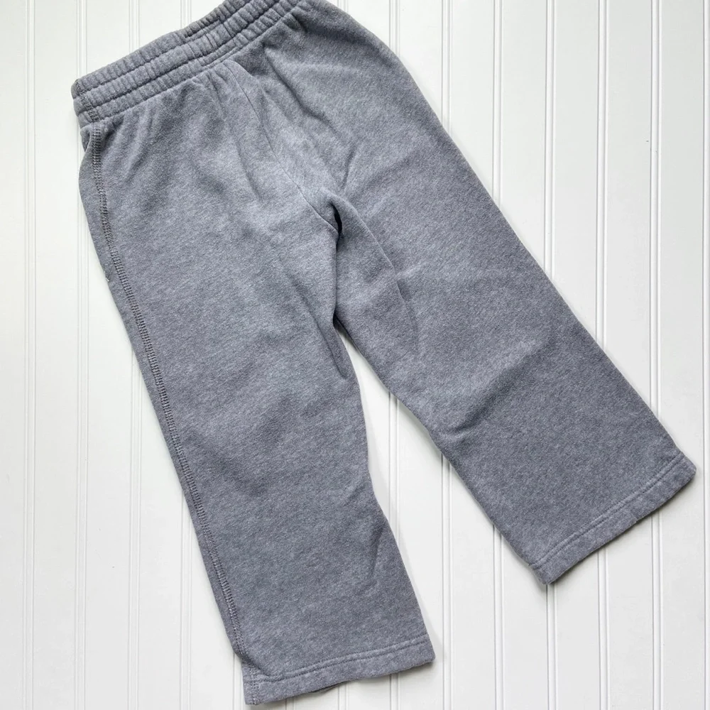 •The Children’s Place• Champs fleece sweatpants